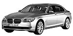BMW F01 P3793 Fault Code