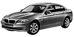 BMW F10 P3793 Fault Code