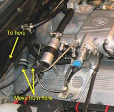 See P3793 in engine